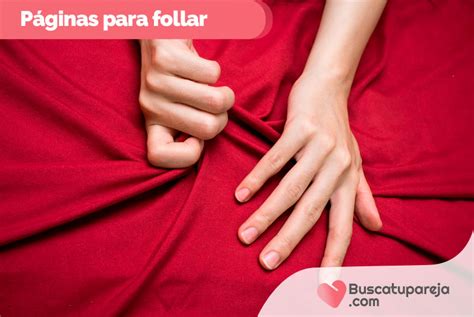 mejores apps para follar|Aplicaciones para follar : Las 5 mejores apps para sexo